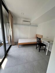 Faber Hills (D5), Terrace #449545201